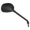 Oglindă moto dreaptă pentru Piaggio E444D Oglindă moto dreaptă pentru Piaggio E444D thumb