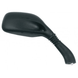 Oglindă moto dreaptă  E446D Oglindă moto dreaptă  E446D