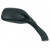 Oglindă moto dreaptă  E446D Oglindă moto dreaptă  E446D thumb