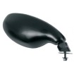 Oglindă moto dreaptă E467D Oglindă moto dreaptă E467D thumb
