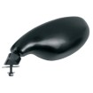 Oglindă moto stângă pentru Rieju E467I Oglindă moto stângă pentru Rieju E467I thumb