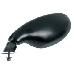 Oglindă moto stângă pentru Rieju E467I