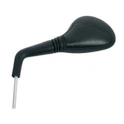 Oglindă moto stângă pentru Peugeot E469I Oglindă moto stângă pentru Peugeot E469I