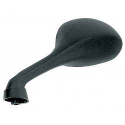 Oglindă moto stângă pentru Gilera E473I Oglindă moto stângă pentru Gilera E473I