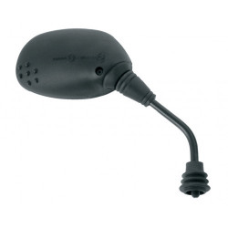 Oglindă moto dreaptă pentru  Gilera E474D