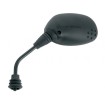 Oglindă moto stângă pentru Gilera E474I thumb