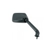 Oglindă moto dreaptă pentru Kymco E485D Oglindă moto dreaptă pentru Kymco E485D thumb