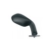 Oglindă moto dreaptă pentru Aprilia  E487D thumb