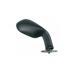 Oglindă moto dreaptă pentru Aprilia  E487D Oglindă moto dreaptă pentru Aprilia  E487D