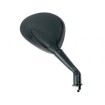 Oglindă moto dreaptă pentru SYM E489D Oglindă moto dreaptă pentru SYM E489D thumb