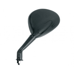 Oglindă moto stângă pentru  SYM E489I