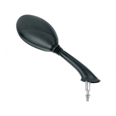 Oglindă moto dreaptă pentru Vespa E491D