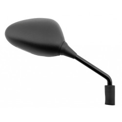 Oglindă moto dreaptă pentru Malaguti E873D