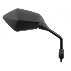 Oglindă moto dreaptă pentru Daelim  E894D Oglindă moto dreaptă pentru Daelim  E894D