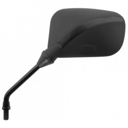 Oglindă moto stângă pentru PEUGEOT E898I Oglindă moto stângă pentru PEUGEOT E898I