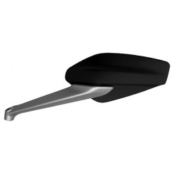 Oglindă moto stângă pentru Ducati E916I Oglindă moto stângă pentru Ducati E916I