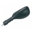 Oglindă moto stângă pentru Buell E399I thumb