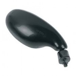 Oglindă moto dreaptă E437D Oglindă moto dreaptă E437D