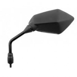 Oglindă moto stângă pentru DAELIM E894I