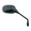 Oglindă moto dreaptă BMW E402D Oglindă moto dreaptă BMW E402D thumb