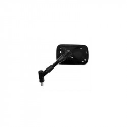 Oglindă moto Pentru Voxan E422 Oglindă moto Pentru Voxan E422