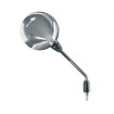 Oglindă moto dreaptă  Benelli E396D thumb