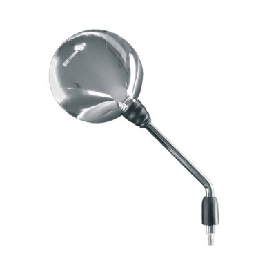 Oglindă moto dreaptă  Benelli E396D