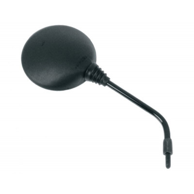 Oglindă moto dreaptă  E413D