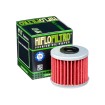 Filtru de ulei HIFLO HF117 thumb