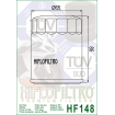 Filtru de ulei HIFLO HF148 Filtru de ulei HIFLO HF148 thumb