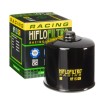 Filtru de ulei HIFLO HF153RC thumb