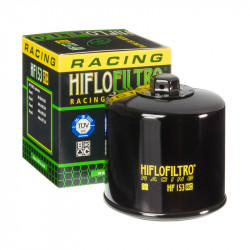 Filtru de ulei HIFLO HF153RC