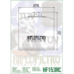 Filtru de ulei HIFLO HF153RC thumb
