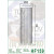 Filtru de ulei HIFLO HF159 thumb