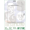 Filtru de ulei HIFLO HF171CRC Filtru de ulei HIFLO HF171CRC thumb