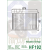 Filtru de ulei HIFLO HF192 thumb