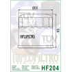 Filtru de ulei HIFLO HF204C Filtru de ulei HIFLO HF204C thumb