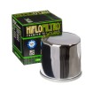 Filtru de ulei HIFLO HF204C Filtru de ulei HIFLO HF204C thumb