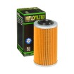 Filtru de ulei HIFLO HF556 thumb
