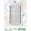 Filtru de ulei HIFLO HF556 thumb