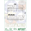 Filtru de ulei HIFLO HF557 Filtru de ulei HIFLO HF557 thumb