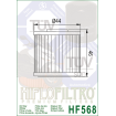 Filtru de ulei HIFLO HF568 thumb