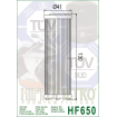 Filtru de ulei HIFLO HF650 thumb