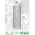 Filtru de ulei HIFLO HF650 thumb