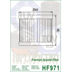 Filtru de ulei HIFLO HF971 thumb