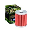 Filtru de ulei HIFLO HF972 thumb