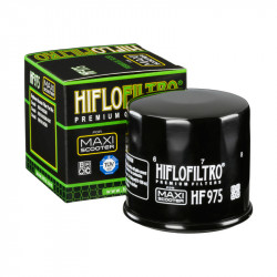 Filtru de ulei HIFLO HF975