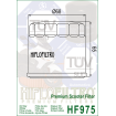 Filtru de ulei HIFLO HF975 thumb