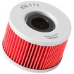 Filtru de ulei K&N KN111 thumb