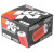 Filtru de ulei K&N KN111 Filtru de ulei K&N KN111 thumb